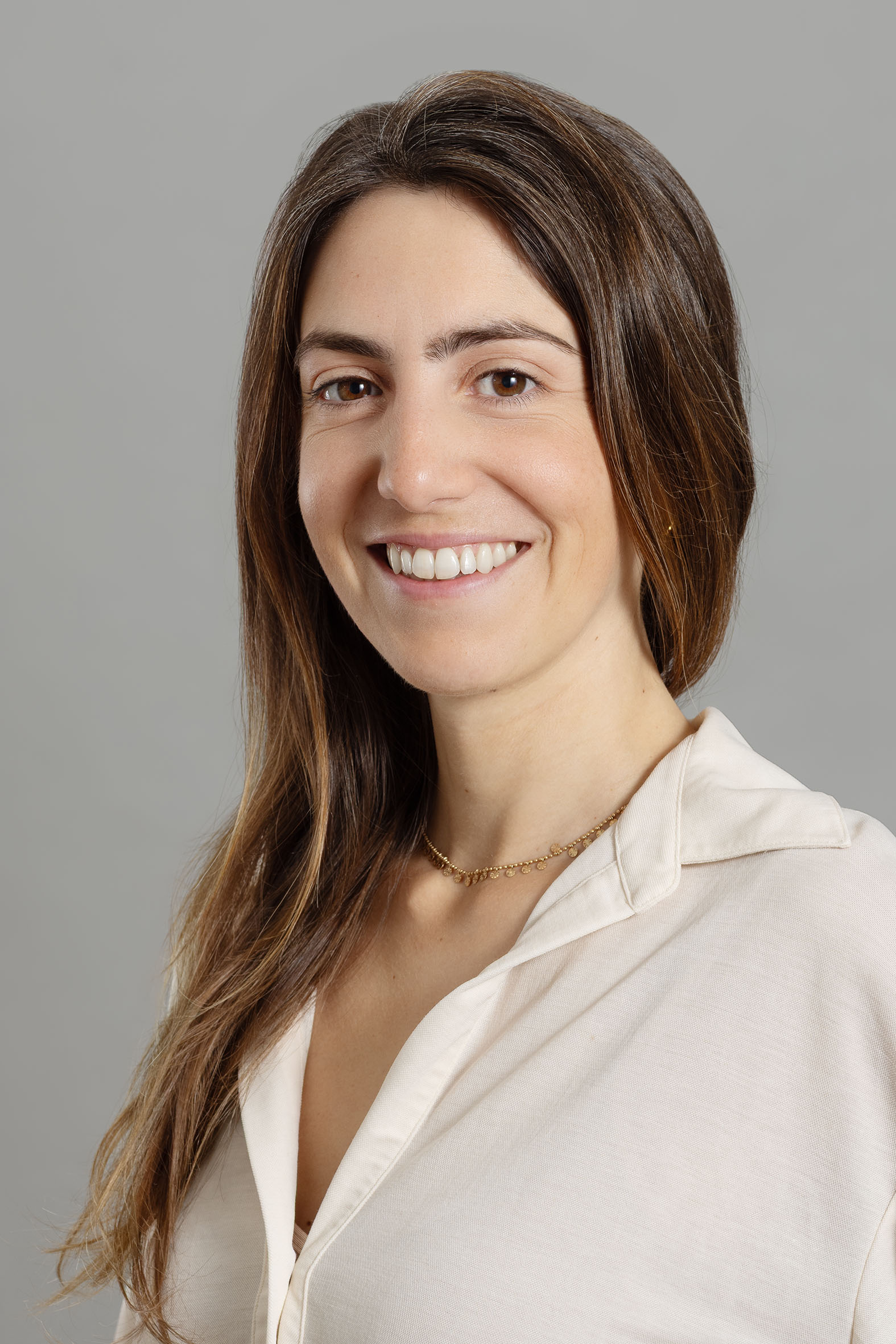 Ana Maestu