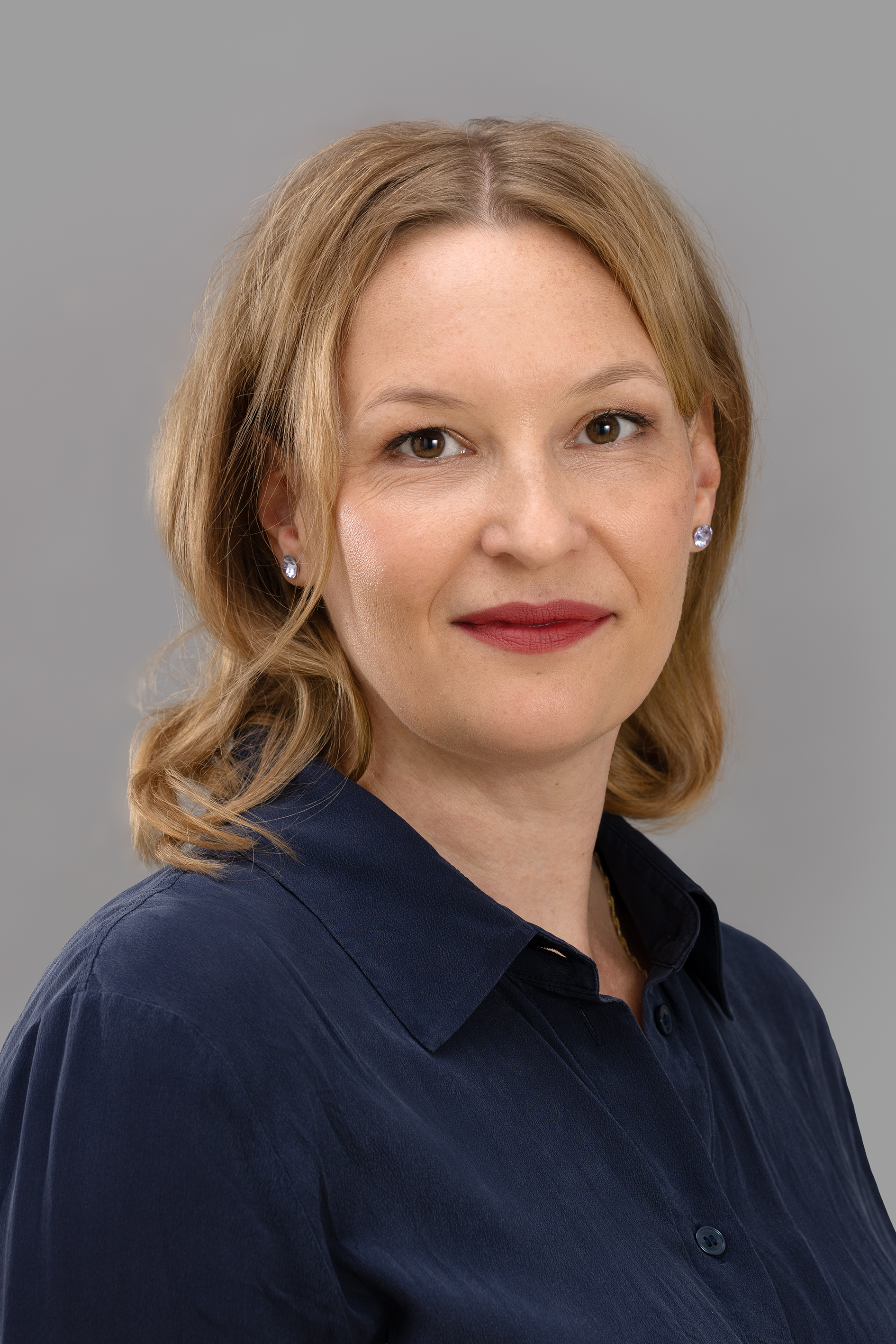 Anika Winkler