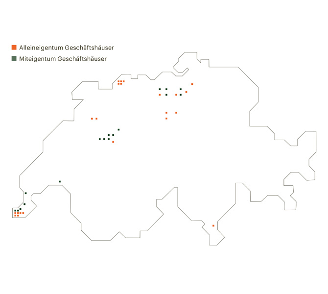 grafik_verteilung_lg_g_mob
