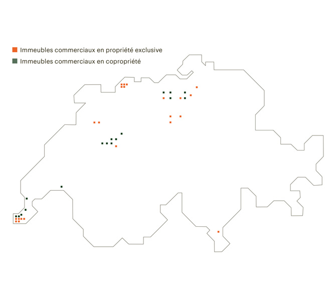 g_fr_verteilung_anlagen_mob