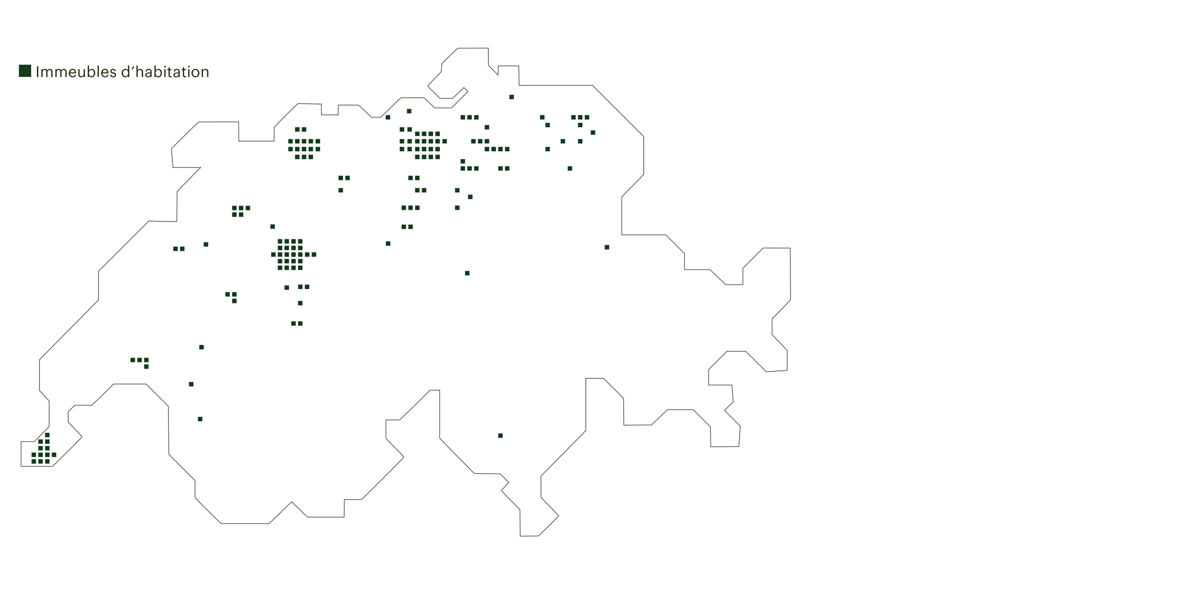 w_immeuble_repartition_desktop
